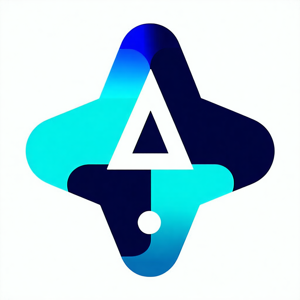 AgentHandoff logo