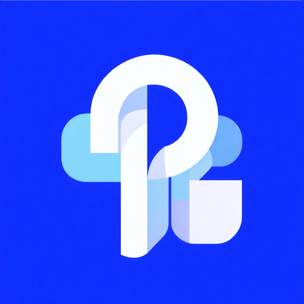 PatchGate logo